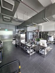 Eunos Techpark (D14), Factory #575689101